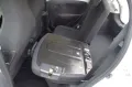 Peugeot 108 Style 18.700 km nur 50,- € Kfz-Steuer