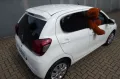 Peugeot 108 Style 18.700 km nur 50,- € Kfz-Steuer