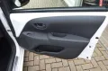 Peugeot 108 Style 18.700 km nur 50,- € Kfz-Steuer