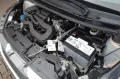 Peugeot 108 Style 18.700 km nur 50,- € Kfz-Steuer