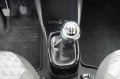 Peugeot 108 Style 18.700 km nur 50,- € Kfz-Steuer
