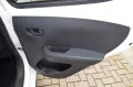 Peugeot 108 Style 18.700 km nur 50,- € Kfz-Steuer