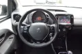 Peugeot 108 Style 18.700 km nur 50,- € Kfz-Steuer