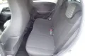 Peugeot 108 Style 18.700 km nur 50,- € Kfz-Steuer