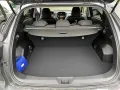 Subaru Crosstrek 2.0ie Comfort ,Allrad,Allwetter-Reifen