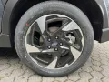 Subaru Crosstrek 2.0ie Comfort ,Allrad,Allwetter-Reifen