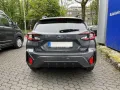 Subaru Crosstrek 2.0ie Comfort ,Allrad,Allwetter-Reifen