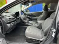 Subaru Crosstrek 2.0ie Comfort ,Allrad,Allwetter-Reifen