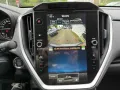 Subaru Crosstrek 2.0ie Comfort ,Allrad,Allwetter-Reifen