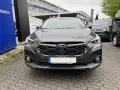 Subaru Crosstrek 2.0ie Comfort ,Allrad,Allwetter-Reifen