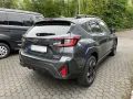 Subaru Crosstrek 2.0ie Comfort ,Allrad,Allwetter-Reifen