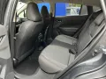 Subaru Crosstrek 2.0ie Comfort ,Allrad,Allwetter-Reifen