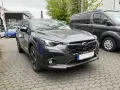 Subaru Crosstrek 2.0ie Comfort ,Allrad,Allwetter-Reifen