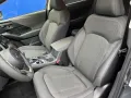 Subaru Crosstrek 2.0ie Comfort ,Allrad,Allwetter-Reifen