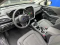 Subaru Crosstrek 2.0ie Comfort ,Allrad,Allwetter-Reifen