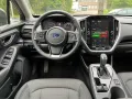 Subaru Crosstrek 2.0ie Comfort ,Allrad,Allwetter-Reifen