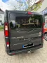 Fiat Talento, 8 Sitze,Standheizung, Anhängerkupplung