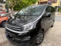 Fiat Talento, 8 Sitze,Standheizung, Anhängerkupplung