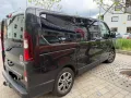 Fiat Talento, 8 Sitze,Standheizung, Anhängerkupplung