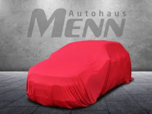 Kia Picanto 1.2 GT Line Leder Kamera CarPlay Klima