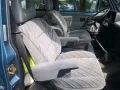 Volkswagen T3 Multivan