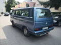 Volkswagen T3 Multivan
