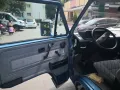 Volkswagen T3 Multivan