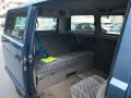 Volkswagen T3 Multivan