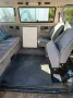 Volkswagen T3 Multivan