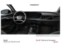 Audi Q6 e-tron performance S LINE PANO B&O AHK LM21