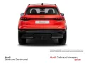 Audi Q6 e-tron performance S LINE PANO B&O AHK LM21