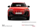 Audi Q6 e-tron performance S LINE PANO B&O AHK LM21