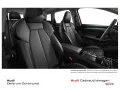 Audi Q6 e-tron performance S LINE PANO B&O AHK LM21