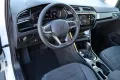 Volkswagen Touran 2.0 TDI R-Line Kamera AHK 