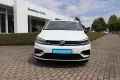 Volkswagen Touran 2.0 TDI R-Line Kamera AHK 