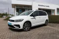 Volkswagen Touran 2.0 TDI R-Line Kamera AHK 