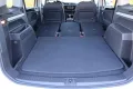 Volkswagen Touran 2.0 TDI R-Line Kamera AHK 