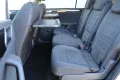 Volkswagen Touran 2.0 TDI R-Line Kamera AHK 