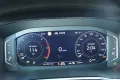 Volkswagen Touran 2.0 TDI R-Line Kamera AHK 
