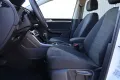 Volkswagen Touran 2.0 TDI R-Line Kamera AHK 