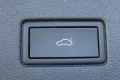 Volkswagen Touran 2.0 TDI R-Line Kamera AHK 