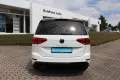 Volkswagen Touran 2.0 TDI R-Line Kamera AHK 