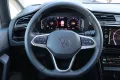Volkswagen Touran 2.0 TDI R-Line Kamera AHK 