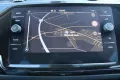 Volkswagen Touran 2.0 TDI R-Line Kamera AHK 