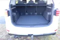 Volkswagen Touran 2.0 TDI R-Line Kamera AHK 