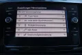 Volkswagen Touran 2.0 TDI R-Line Kamera AHK 