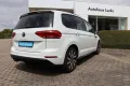 Volkswagen Touran 2.0 TDI R-Line Kamera AHK 