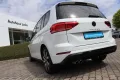 Volkswagen Touran 2.0 TDI R-Line Kamera AHK 