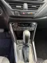 Suzuki (SX4) S-Cross