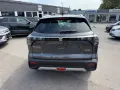 Suzuki (SX4) S-Cross